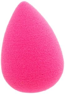 the best anti-aging sponge for concealing.