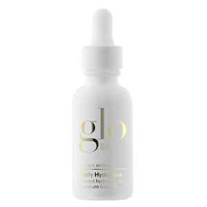 Glo Beauty Daily Hydration Serum