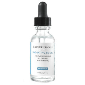 SkinCeuticals Hydrating B5 Gel