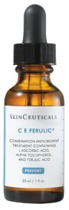 Skinceuticals C E Ferulic Combination Antioxidant Treatment
