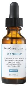 the best anti aging vitamin c serum