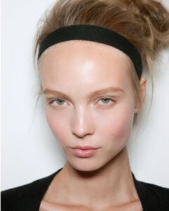 the best of anti-aging clay masks v2