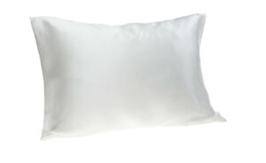 the best pillow case for anti aging