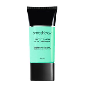 the best pore refining primer for sensititve skin that needs anti-aging benefits.
