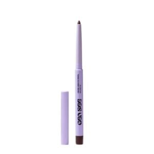 GEN SEE Cruise Liner Eye Pencil