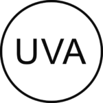 UVA-logo-transparent
