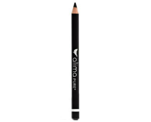 alima Pure Natural definition eye pencil