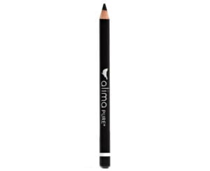 alima Pure Natural definition eye pencil