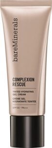 bareMinerals Tinted Hydrating Gel Cream