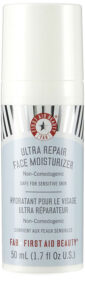 the-best-anti-aging-moisterizer-for-normal-to-dry-skin