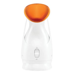 Dr. Dennis Gross Pro Facial Steamer