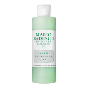 Mario Badescu Enzyme Cleansing Gel