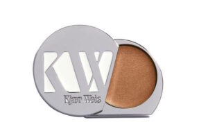 Kjaer-Weis-Cream-Eye-shadow-certified-organic