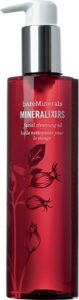 bareMinerals Mineralixirs Facial Cleansing Oil 