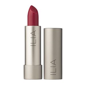 ILIA Beauty Tinted Women's Lipstick