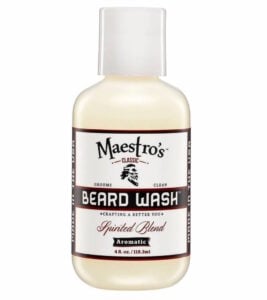 Maestros-Beard-Wash-Spirited-Blend-910x1024