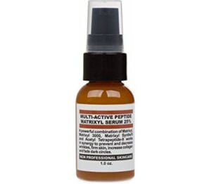 NCN Professional Matrixyl Serum