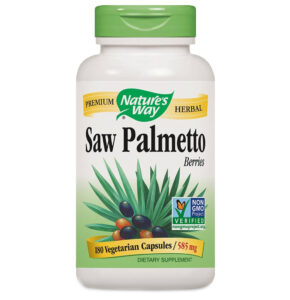 Natures-Way-Saw-Palmetto-Berries