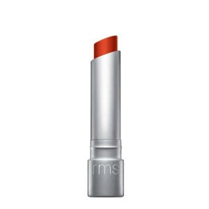 RMS Beauty Lipstick Wild With Desire