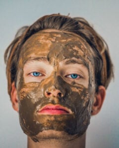 Some Reasons Why Men Should Go To The Spa