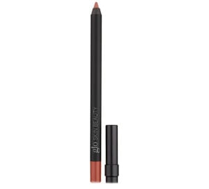 glo Skin Beauty Precision lip pencil