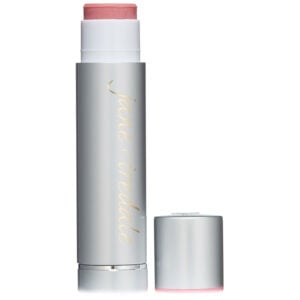jane iredale LipDrink Lip Balm