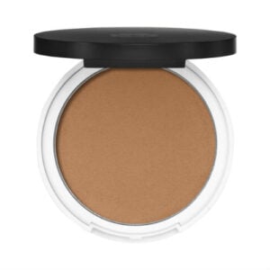 Lily Lolo Pressed Bronzer