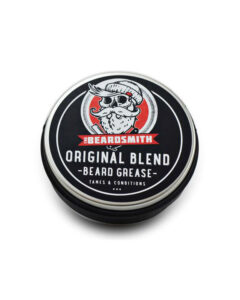 the beardsmith beard grease original