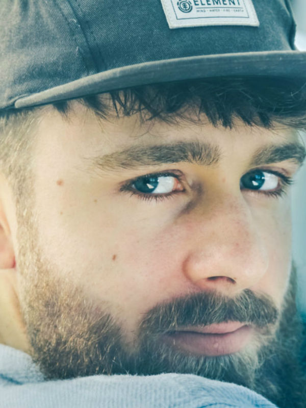 Best Beard Growth Kit