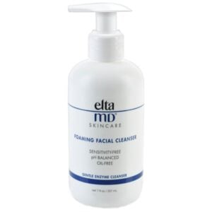EltaMD Deep Pore Facial Cleanser