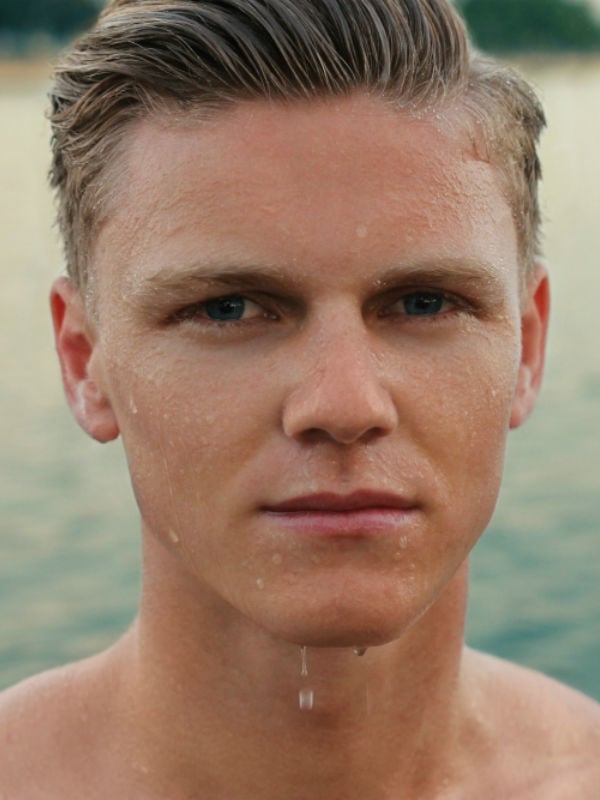 Best Mens Face Wash for Oily Skin [Advanced Guide] The Youthist