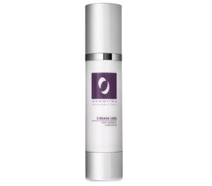 Osmotics Crease-Less Line Smoothing Filler