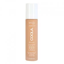 Coola Rosilliance BB Cream