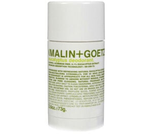 Malin + Goetz Deodorant