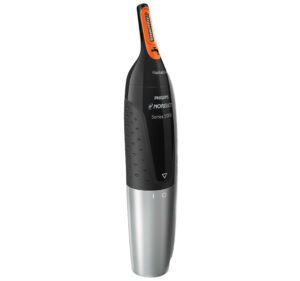 Philips Norelco Nose Trimmer 5100