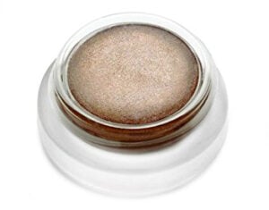 RMS Beauty Buriti Bronzer