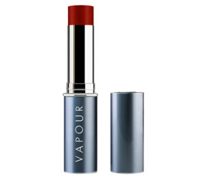 Vapour Organic Beauty Aura Multi-Use Blush Stain