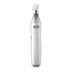 Wahl Ear Nose and Brow Trimmer