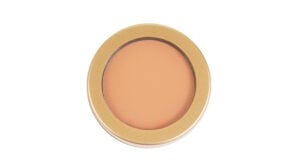 Jane Iredale Enlighten Concealer