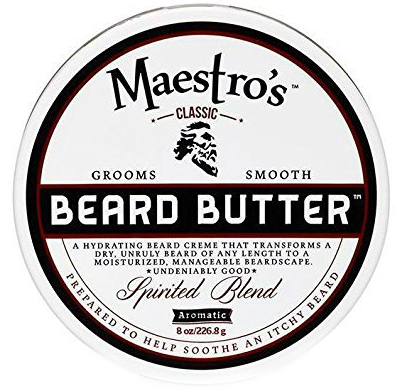 maestros-beard-butter review