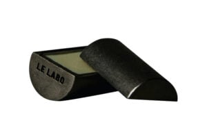Le Labo Men’s Neroli 36 Solid Cologne