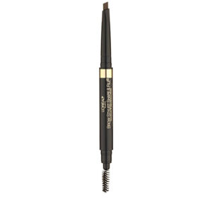 Loreal Paris Cosmetics Brow Stylist Shape and Fill Pencil