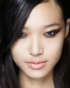 Exploring the best ingredients you should be including in your skincare routine