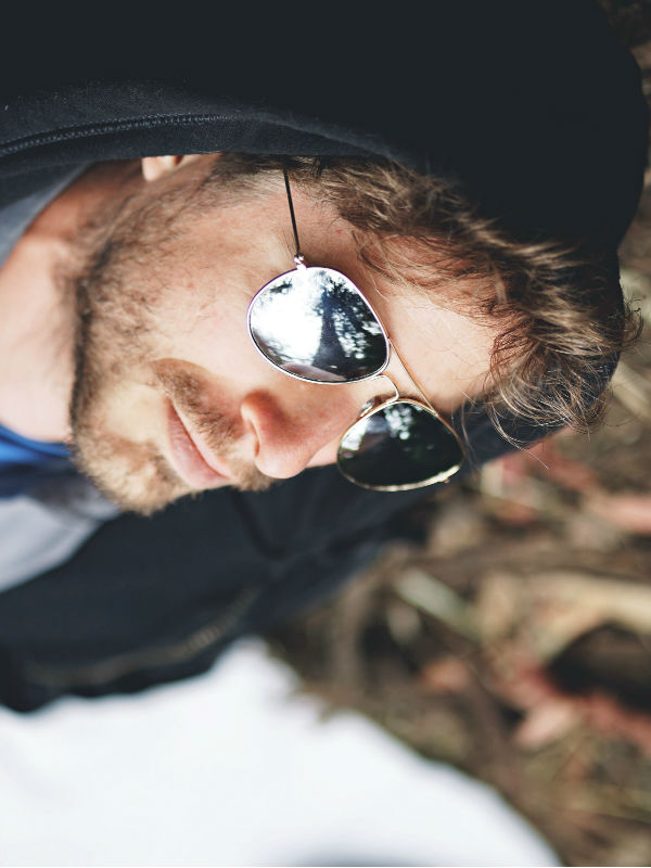 best argan oil for beards featured