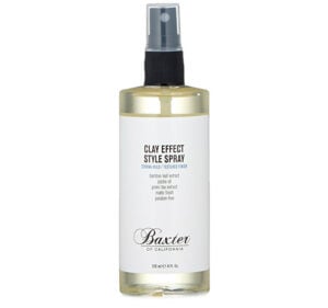 Baxter of California Clay Effect Stye Spray