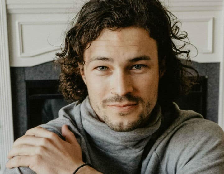 12 Best Hair Conditioners For Men The Youthist