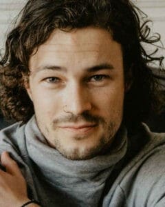 Best Conditioners For men featured
