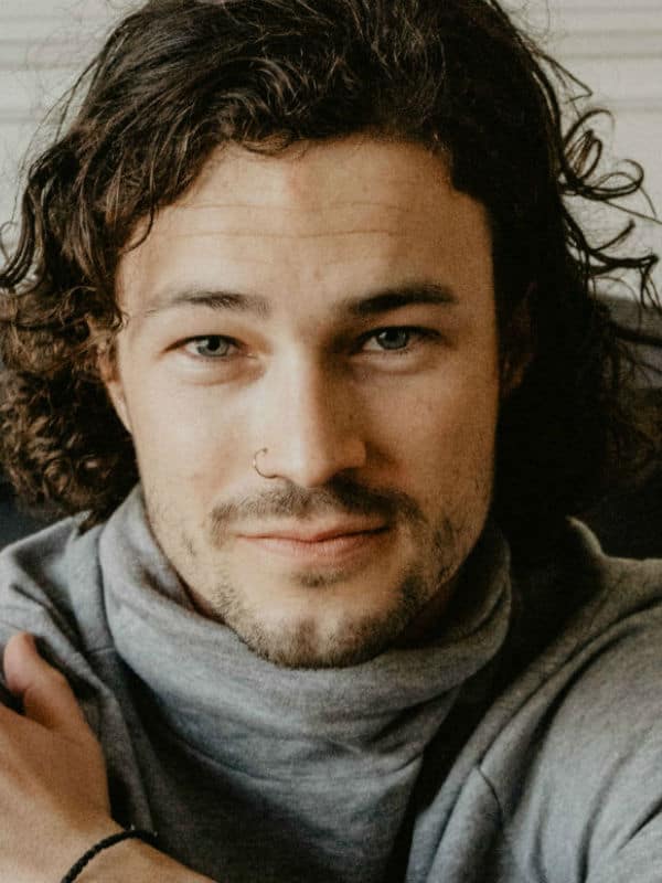 12 Best Hair Conditioners For Men The Youthist