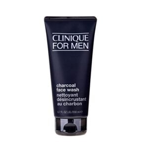 Clinique-For-Men-Charcoal-Face-Wash
