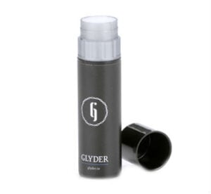 Glyder Stypic Balm
